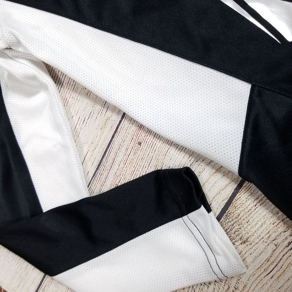 NWT
FILA YOUTH XL 18 ACTIVE SHIRT - Picture 4 of 5